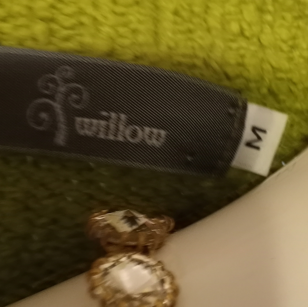 Willow Sweater - image 7